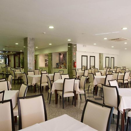 Hotel Costa De Prata 2 & Spa Figueira da Foz Extérieur photo