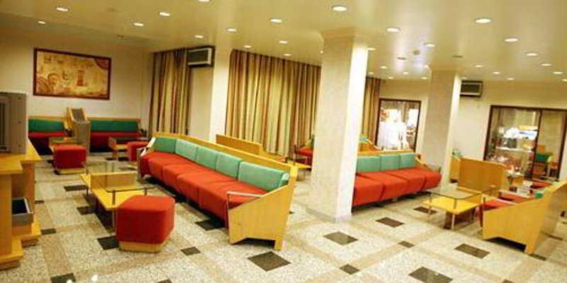 Hotel Costa De Prata 2 & Spa Figueira da Foz Extérieur photo