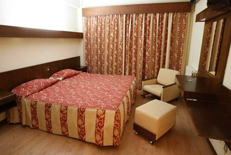 Hotel Costa De Prata 2 & Spa Figueira da Foz Extérieur photo