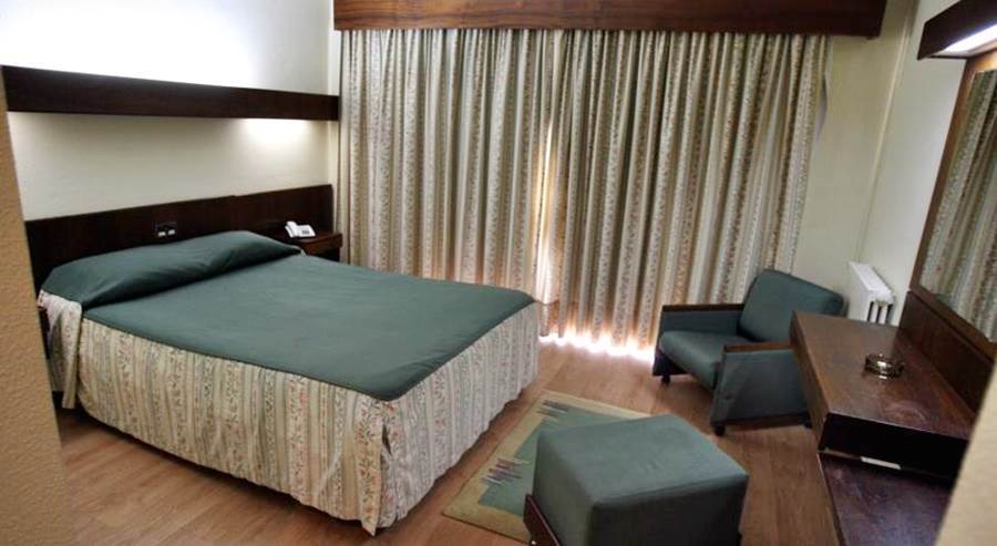 Hotel Costa De Prata 2 & Spa Figueira da Foz Extérieur photo