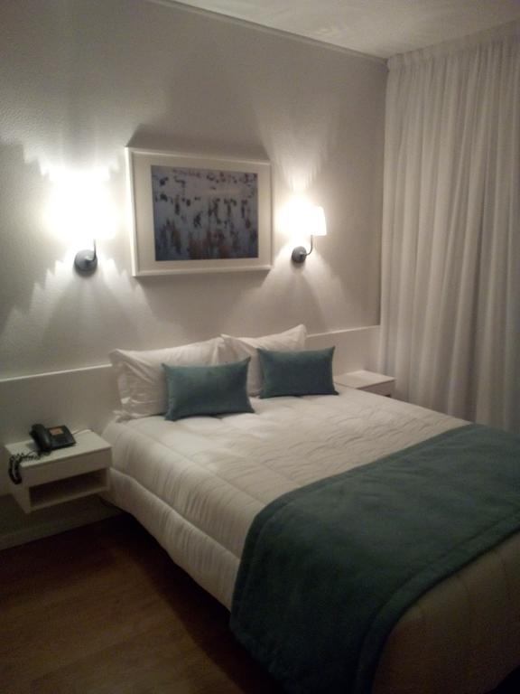 Hotel Costa De Prata 2 & Spa Figueira da Foz Extérieur photo