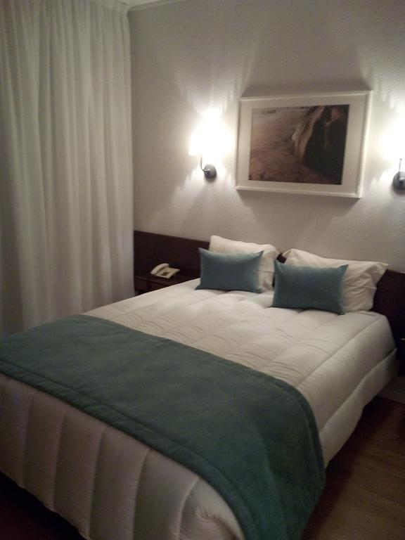 Hotel Costa De Prata 2 & Spa Figueira da Foz Extérieur photo