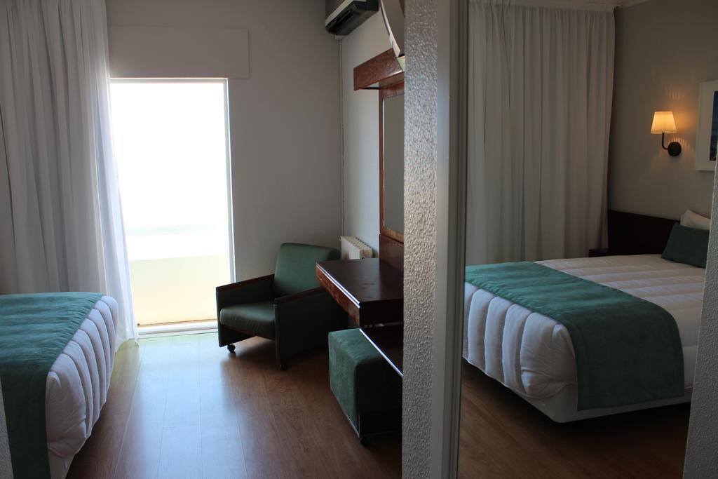 Hotel Costa De Prata 2 & Spa Figueira da Foz Extérieur photo
