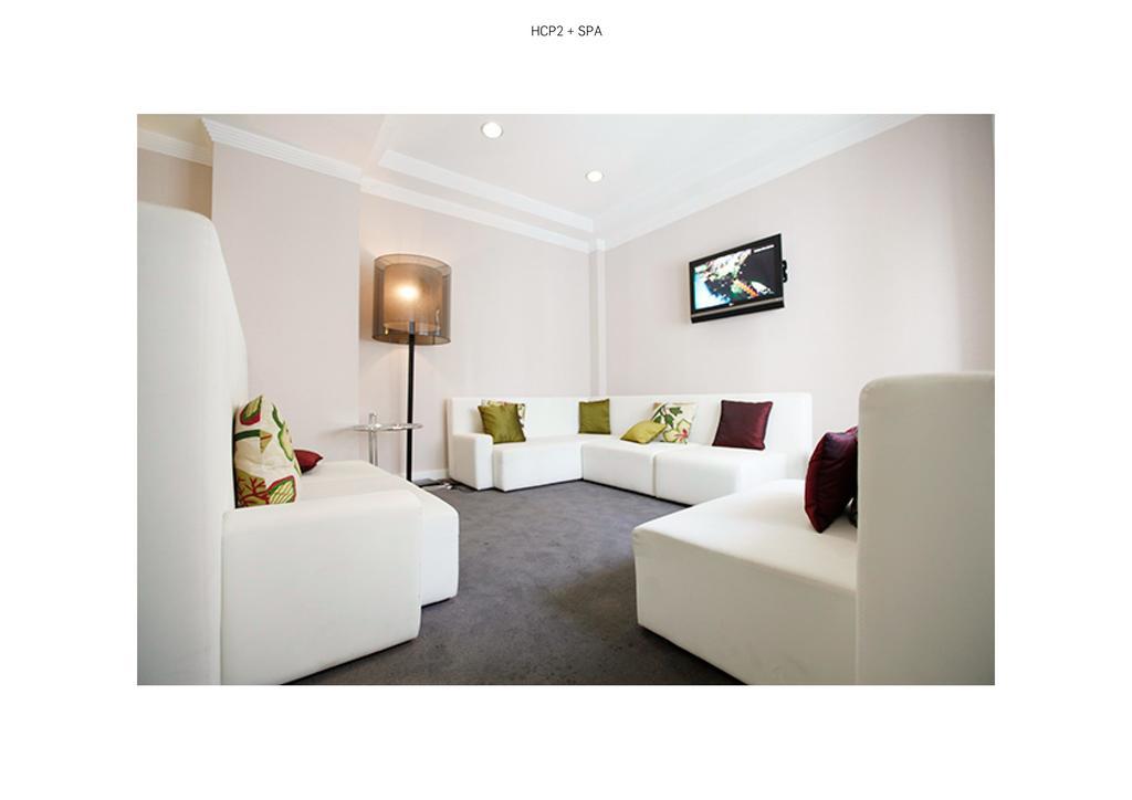 Hotel Costa De Prata 2 & Spa Figueira da Foz Extérieur photo