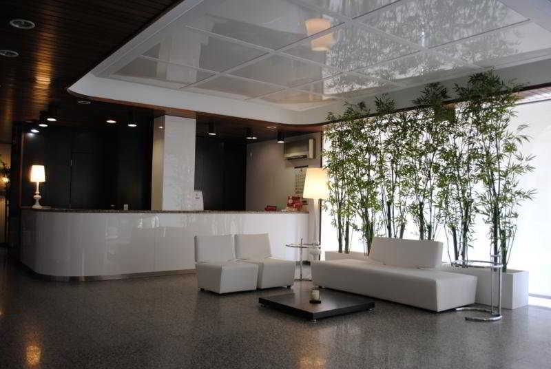 Hotel Costa De Prata 2 & Spa Figueira da Foz Extérieur photo