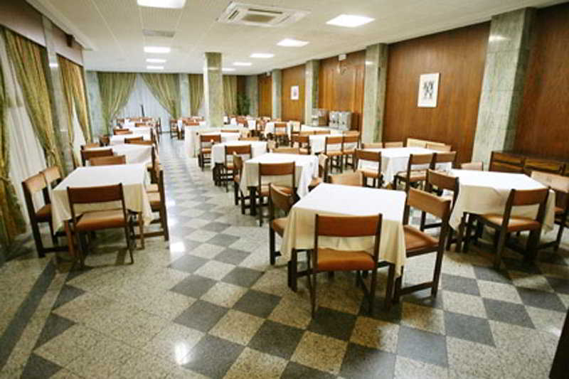 Hotel Costa De Prata 2 & Spa Figueira da Foz Extérieur photo