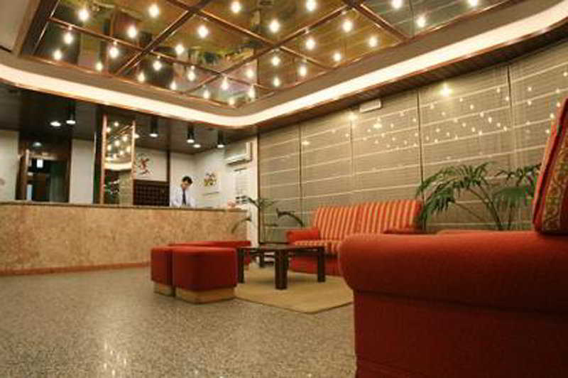 Hotel Costa De Prata 2 & Spa Figueira da Foz Extérieur photo