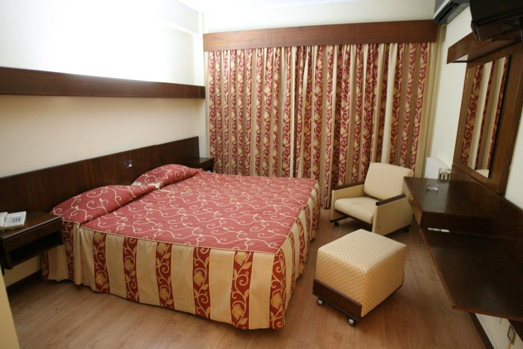 Hotel Costa De Prata 2 & Spa Figueira da Foz Extérieur photo