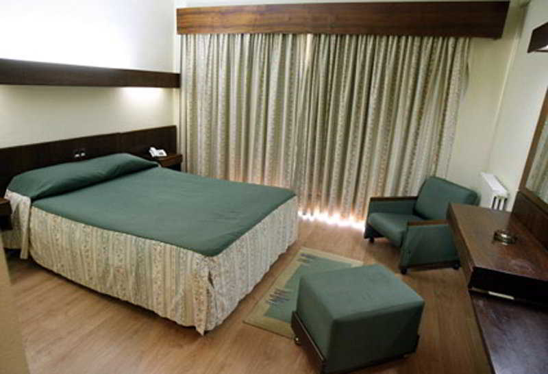 Hotel Costa De Prata 2 & Spa Figueira da Foz Extérieur photo
