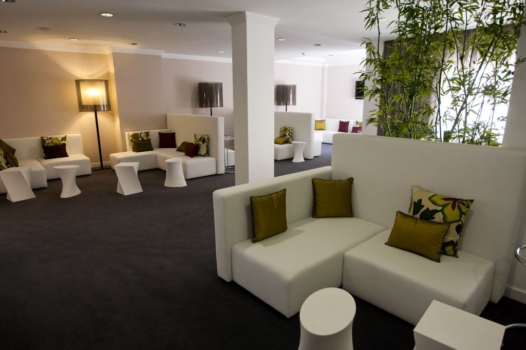 Hotel Costa De Prata 2 & Spa Figueira da Foz Extérieur photo